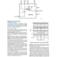 Texas InstrumentsLP3878-ADJEVALEvaluation Boards - Linear Voltage Regulators Dimensions_1