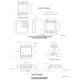 Texas InstrumentsLP3878-ADJEVALEvaluation Boards - Linear Voltage Regulators Dimensions_2