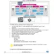 STMicroelectronicsP-NUCLEO-USB002Evaluation and Demonstration Boards and Kits Dimensions_1