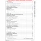 ON SemiconductorFUSB307BGEVBEvaluation and Demonstration Boards and Kits Dimensions_1