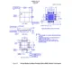 ON SemiconductorFUSB307BGEVBEvaluation and Demonstration Boards and Kits Dimensions_2