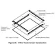 Texas InstrumentsTSC2017EVM-PDKEvaluation and Demonstration Boards and Kits Dimensions_1