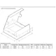 Texas InstrumentsTSC2017EVM-PDKEvaluation and Demonstration Boards and Kits Dimensions_6