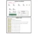 Texas InstrumentsLMK61PDEVMEvaluation and Demonstration Boards and Kits Dimensions_2