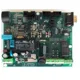 STMicroelectronicsSTEVAL-IHP002V1Evaluation and Demonstration Boards and Kits Dimensions_1