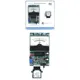 STMicroelectronicsEFL700EVALKITEvaluation and Demonstration Boards and Kits Dimensions_1