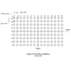 Texas InstrumentsDS280DF810EVMEvaluation and Demonstration Boards and Kits Dimensions_2
