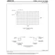 Texas InstrumentsDS280DF810EVMEvaluation and Demonstration Boards and Kits Dimensions_5