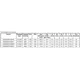 Texas InstrumentsDS280DF810EVMEvaluation and Demonstration Boards and Kits Dimensions_9