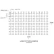 Texas InstrumentsDS280DF810EVMEvaluation and Demonstration Boards and Kits Dimensions_15