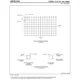 Texas InstrumentsDS280DF810EVMEvaluation and Demonstration Boards and Kits Dimensions_18