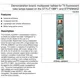 STMicroelectronicsSTEVAL-ILB004V1Evaluation and Demonstration Boards and Kits Dimensions_1