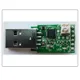 STMicroelectronicsSTEVAL-PCC018V1Evaluation and Demonstration Boards and Kits Dimensions_1