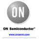 ON SemiconductorBR262CPP01GEVKEvaluation and Demonstration Boards and Kits Dimensions_1