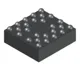 ON SemiconductorBR262CPP01GEVKEvaluation and Demonstration Boards and Kits Dimensions_2