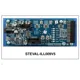 STMicroelectronicsSTEVAL-ILL009V5Evaluation and Demonstration Boards and Kits Dimensions_1