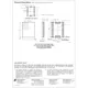 Texas InstrumentsLMX2470EVALEvaluation and Demonstration Boards and Kits Dimensions_1