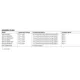 ON SemiconductorEVAL-ADM1023EBEvaluation and Demonstration Boards and Kits Dimensions_2