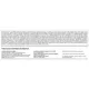 ON SemiconductorEVAL-ADM1023EBEvaluation and Demonstration Boards and Kits Dimensions_3