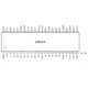 ON SemiconductorLV8121VBBGEVBEvaluation and Demonstration Boards and Kits Dimensions_2