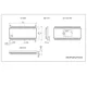 ON SemiconductorLV8121VBBGEVBEvaluation and Demonstration Boards and Kits Dimensions_3