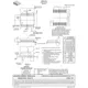 ON SemiconductorFEBFOD8316-GEVBEvaluation and Demonstration Boards and Kits Dimensions_1