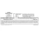 ON SemiconductorFEBFOD8316-GEVBEvaluation and Demonstration Boards and Kits Dimensions_2