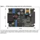 STMicroelectronicsEVALST7540-1Evaluation and Demonstration Boards and Kits Dimensions_1