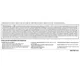 ON SemiconductorEVAL-ADT7461AEBEvaluation and Demonstration Boards and Kits Dimensions_2