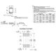 ON SemiconductorEVAL-ADT7461AEBEvaluation and Demonstration Boards and Kits Dimensions_3