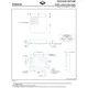 Texas InstrumentsUCC28780EVM-021Evaluation Boards - DC/DC & AC/DC (Off-Line) SMPS Dimensions_8