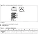 STMicroelectronicsEVAL6599-400W-SEvaluation Boards - DC/DC & AC/DC (Off-Line) SMPS Dimensions_2