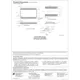 Texas InstrumentsLM2633EVALEvaluation Boards - DC/DC & AC/DC (Off-Line) SMPS Dimensions_1