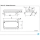 STMicroelectronicsEVL6566B-60WFFEvaluation Boards - DC/DC & AC/DC (Off-Line) SMPS Dimensions_1