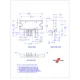 ON SemiconductorFEB212Evaluation Boards - DC/DC & AC/DC (Off-Line) SMPS Dimensions_1