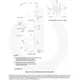 ON SemiconductorFEB178Evaluation Boards - DC/DC & AC/DC (Off-Line) SMPS Dimensions_1