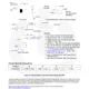 ON SemiconductorFEB178Evaluation Boards - DC/DC & AC/DC (Off-Line) SMPS Dimensions_2