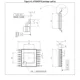 STMicroelectronicsEVAL5988DEvaluation Boards - DC/DC & AC/DC (Off-Line) SMPS Dimensions_2