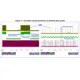 STMicroelectronicsEVAL5988DEvaluation Boards - DC/DC & AC/DC (Off-Line) SMPS Dimensions_6