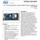 STMicroelectronicsSTEVAL-ISA149V1Evaluation Boards - DC/DC & AC/DC (Off-Line) SMPS Dimensions_1