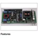 STMicroelectronicsSTEVAL-ISA143V1Evaluation Boards - DC/DC & AC/DC (Off-Line) SMPS Dimensions_1