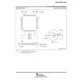 Texas InstrumentsADC12D040EVALEvaluation Boards - Analog to Digital Converters (ADCs) Dimensions_1