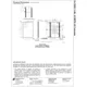 Texas InstrumentsCLC5958PCASMEvaluation Boards - Analog to Digital Converters (ADCs) Dimensions_2