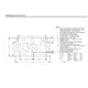Texas InstrumentsDAC8554EVMEvaluation Boards - Digital to Analog Converters (DACs) Dimensions_2