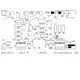 Texas InstrumentsDAC5574EVMEvaluation Boards - Digital to Analog Converters (DACs) Dimensions_1