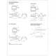 ON SemiconductorMID400SDSpecial Purpose Dimensions_1
