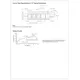 ON SemiconductorMID400SDSpecial Purpose Dimensions_2