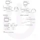 ON SemiconductorMID400SSpecial Purpose Dimensions_1