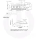 ON SemiconductorMID400SSpecial Purpose Dimensions_2
