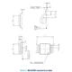 STMicroelectronicsTSC2012ISTLinear - Amplifiers - Instrumentation, OP Amps, Buffer Amps Dimensions_3